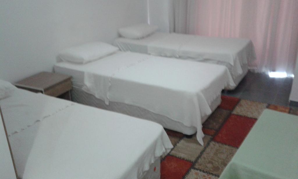 Demirci Hotel Antalya Kültér fotó