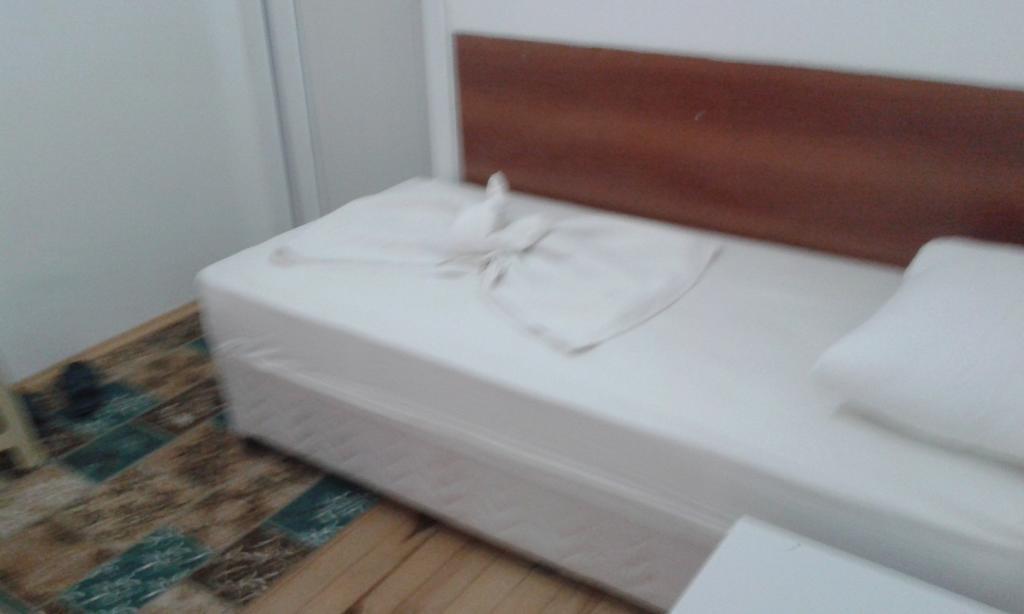 Demirci Hotel Antalya Kültér fotó